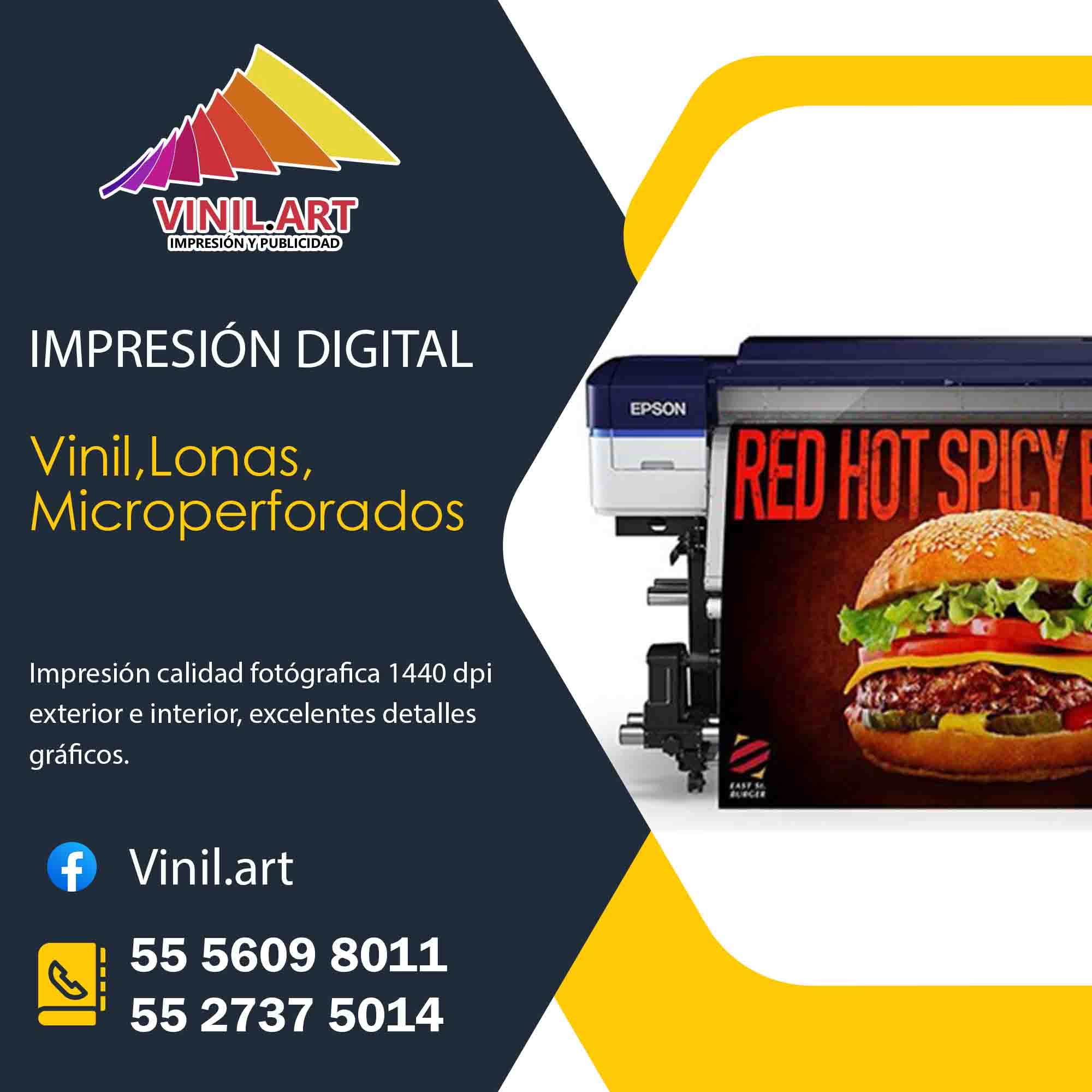 Instalación de vinil en camión